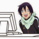 21st-century-meme-historian avatar