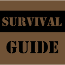 21st-century-survival-guide avatar