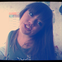 21stcentury--whore avatar