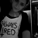 21stcentury-un1c0rns-blog avatar