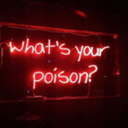 21stcenturyalienboy-blog avatar