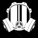 21stcenturygoth avatar