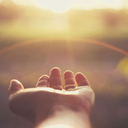 21stcenturysins avatar