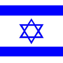 21stcenturyzionist avatar