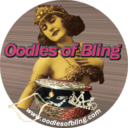 21vintagestreet-marketplace avatar