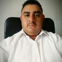 22121731-blog avatar