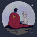 221b-bitch-st avatar