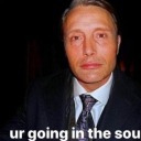 221b-dc-hillsralive avatar