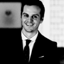 221b-in-a-crown avatar