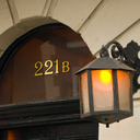 221b-irregulars avatar