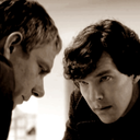 221b-johnlock avatar