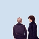 221b-johnlocked-x avatar