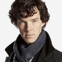 221b-proper-genius avatar