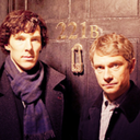 221b-sherlocked avatar