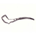 221bartintheblood avatar