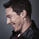 221bcumberb avatar