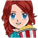 221bethanyintheimpala avatar