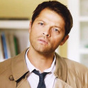 221castiel avatar