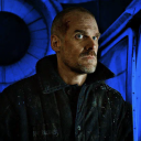 221walkersinthetardis avatar