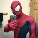 228peterparker420 avatar