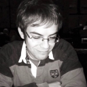 22bananapudding avatar