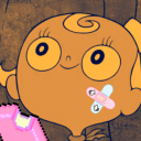 22goats-in-a-trenchcoat avatar