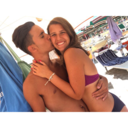 22settembre2012 avatar