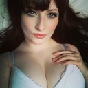 232233152000-blog avatar