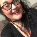 23earthangels avatar