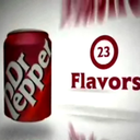 23flavors-blog avatar