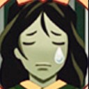 23racoonsinatrenchcoat avatar