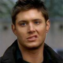 24-7-jensen-ackles avatar