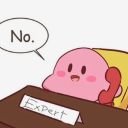 24-hr-cinderella avatar