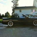 240sxvertdrift avatar