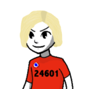 24601fandom avatar