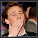 247hiddleboner-blog avatar