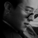 247jiyong avatar