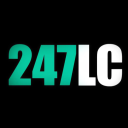 247liveculture avatar