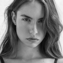 24ciccialippa avatar