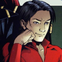 24hourdaydreamer avatar