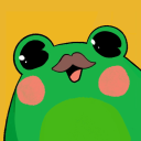 24hrfrog avatar