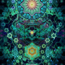 24th-june-2012 avatar