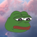 24thdecember1991 avatar