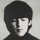 25-acacia-avenue avatar