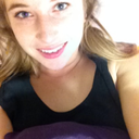 2591miles-heartgrowsfonder avatar