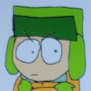 25millionsideblogs avatar