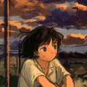 27foe-esxlvx0 avatar