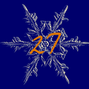 27snowflakes avatar