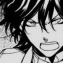 28749812472398723-blog avatar