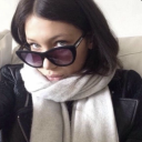 28liltasteofheaven avatar